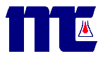 Midcontinent Testing Labs Logo