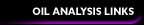 Oil Analysis Links