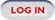 Log In
