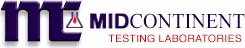 Mid-Continent Testing Laboratories
