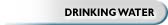 Drinking Water