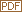 PDF