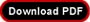 Download PDF