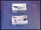 Sample Mailer Boxes