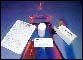 Oil Sample Kits