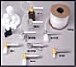 Fluid Sampling Pumps