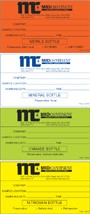 Labels