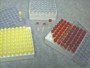 Sample Preservatives