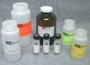 Sample Bottles
