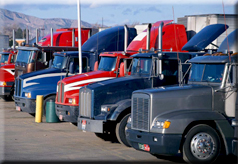 Trucks